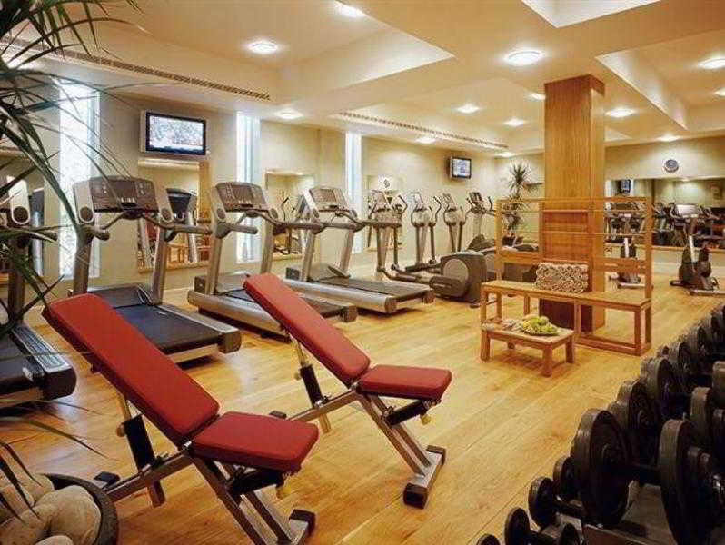 Ravensdene Lodge Gateshead Eksteriør bilde