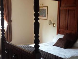 Ravensdene Lodge Gateshead Eksteriør bilde
